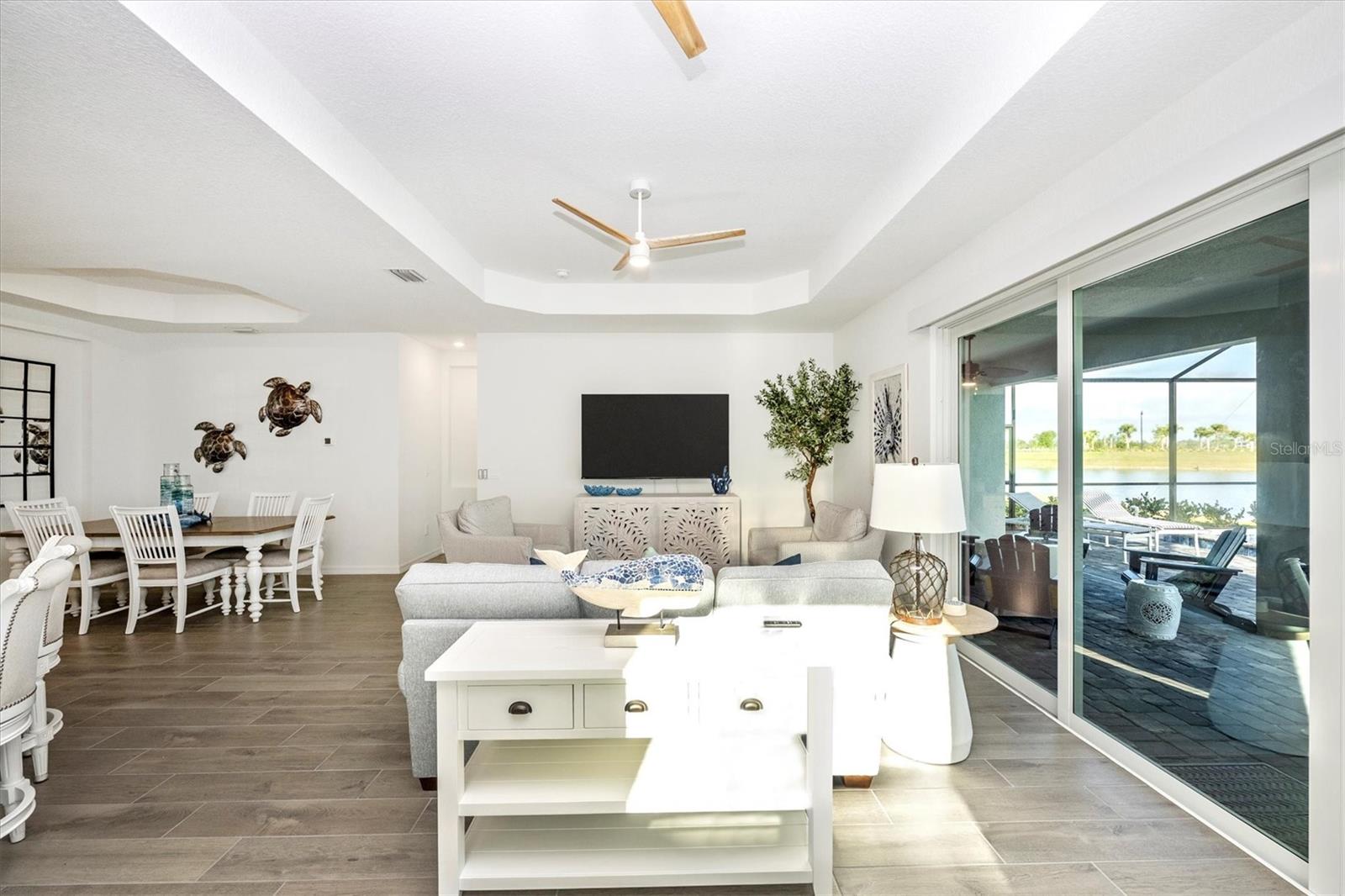 12950 TULUM LOOP, VENICE, FL — photo 44
