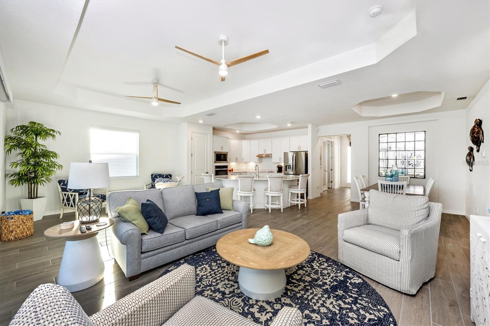 12950 TULUM LOOP, VENICE, FL — photo 46