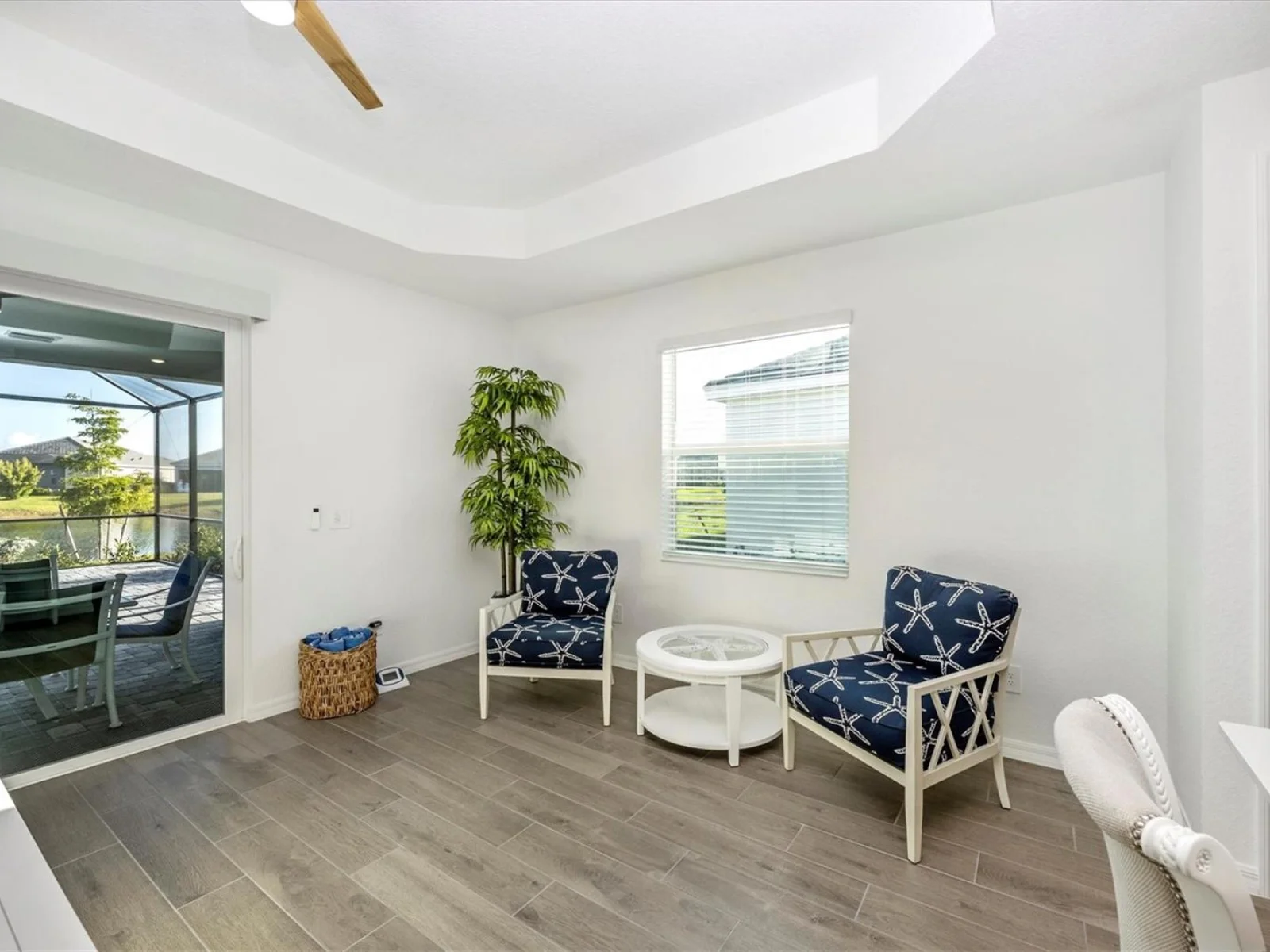 12950 TULUM LOOP, VENICE, FL — photo 50