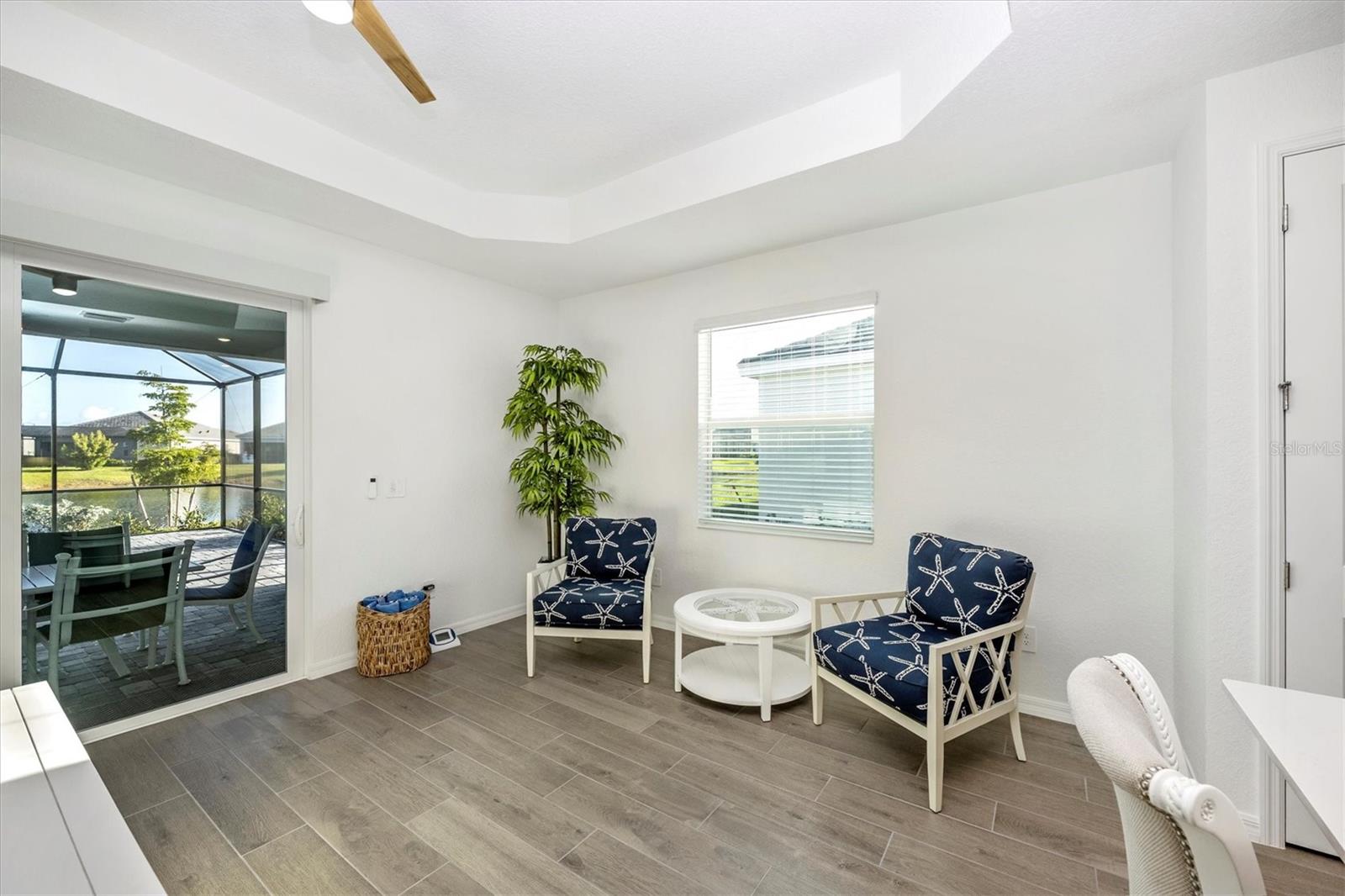12950 TULUM LOOP, VENICE, FL — photo 49