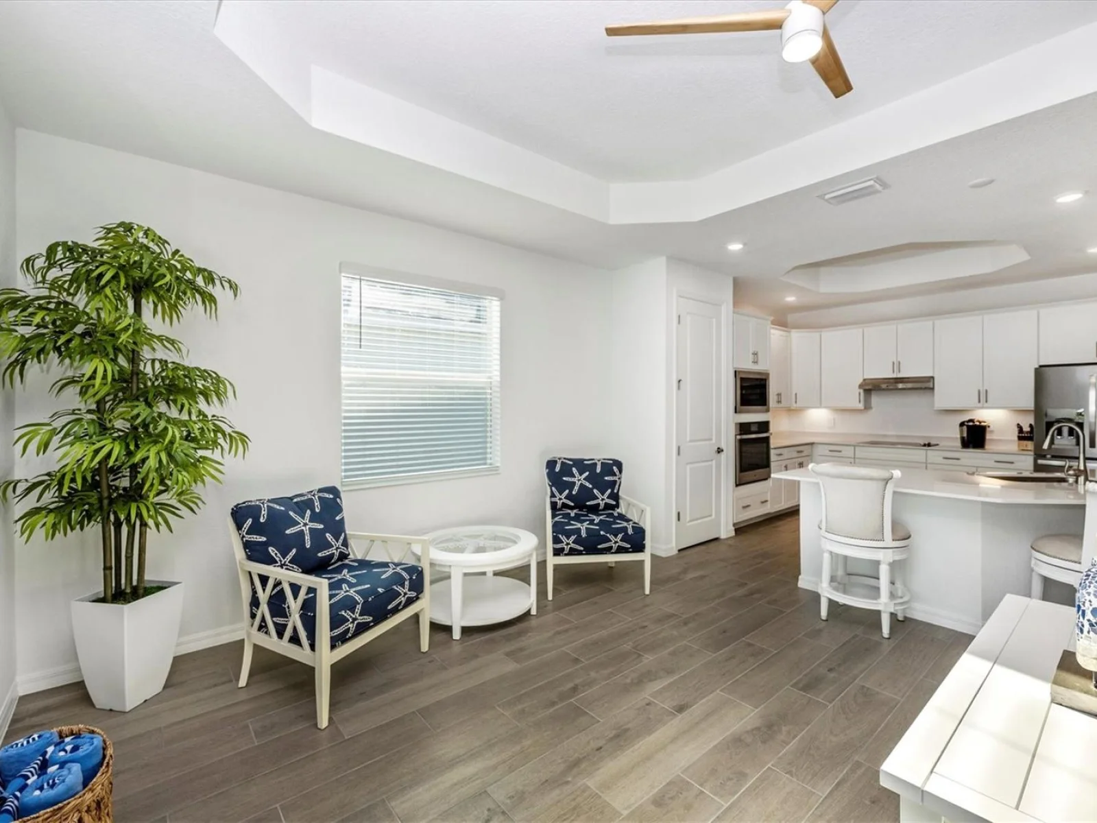 12950 TULUM LOOP, VENICE, FL — photo 51