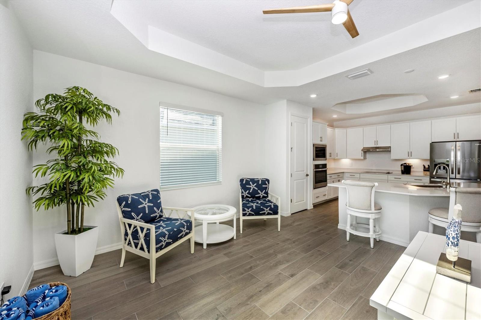 12950 TULUM LOOP, VENICE, FL — photo 52