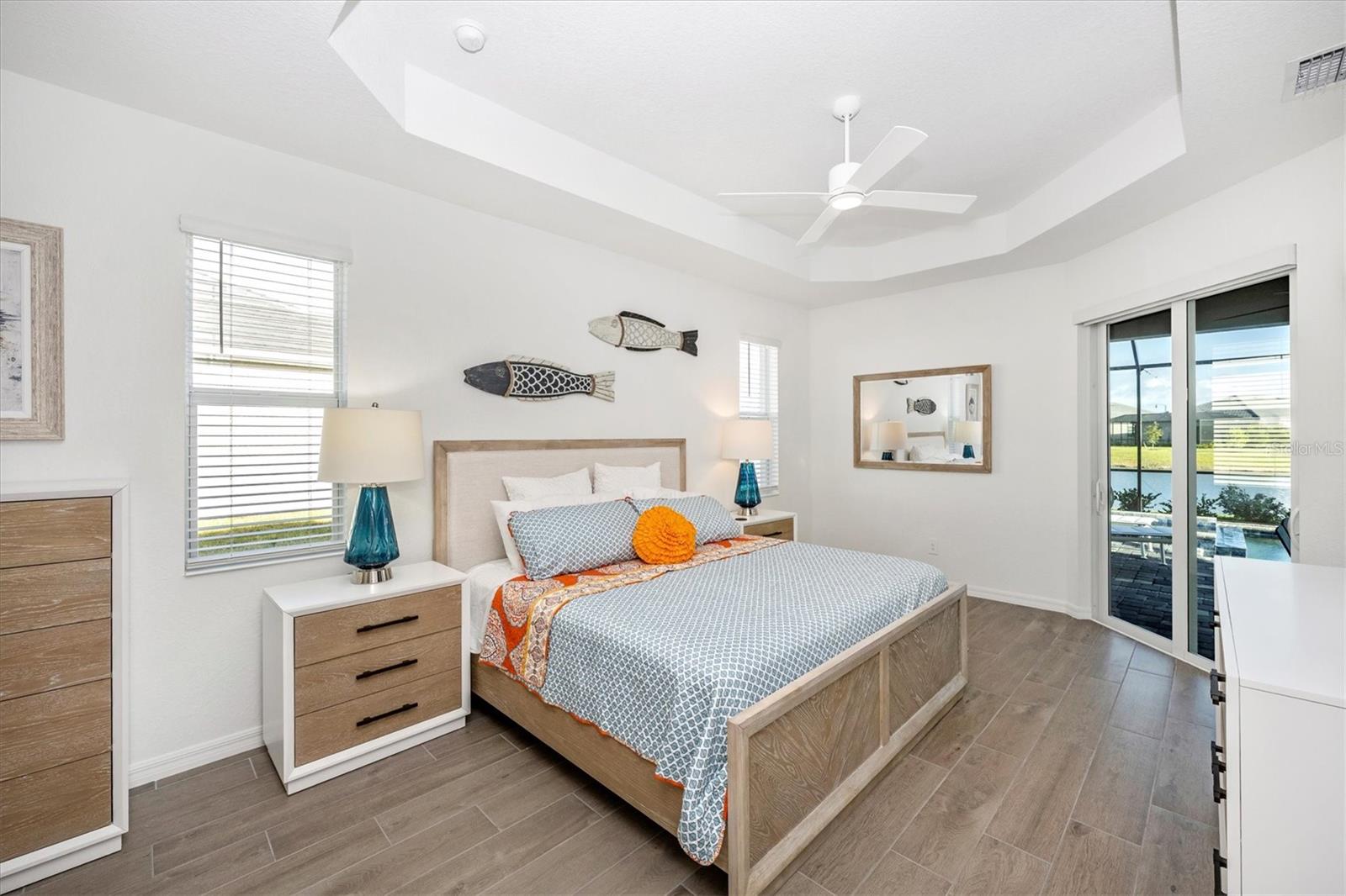 12950 TULUM LOOP, VENICE, FL — photo 54