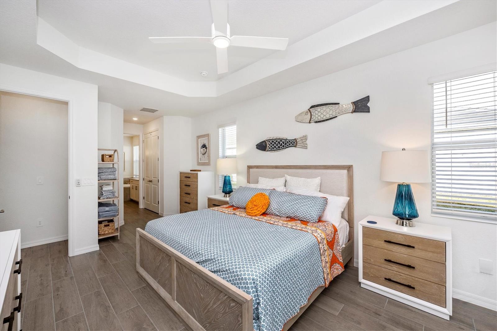12950 TULUM LOOP, VENICE, FL — photo 56