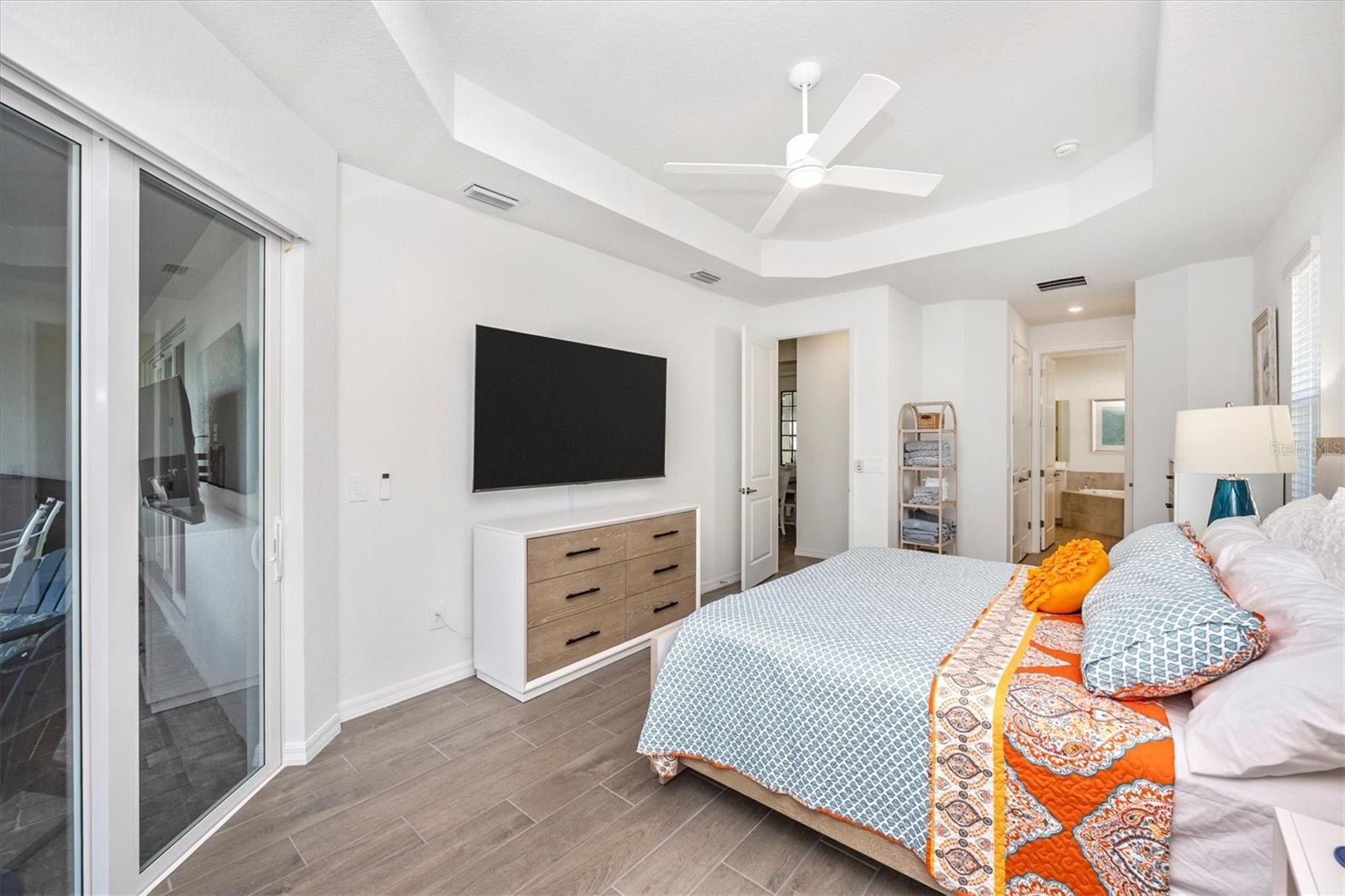 12950 TULUM LOOP, VENICE, FL — photo 58