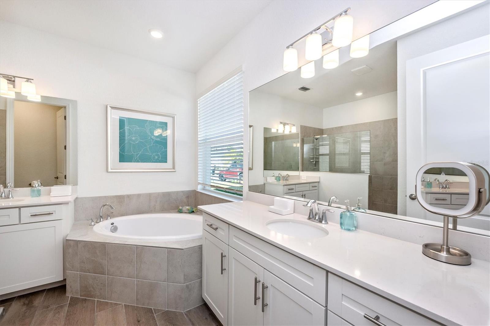 12950 TULUM LOOP, VENICE, FL — photo 59