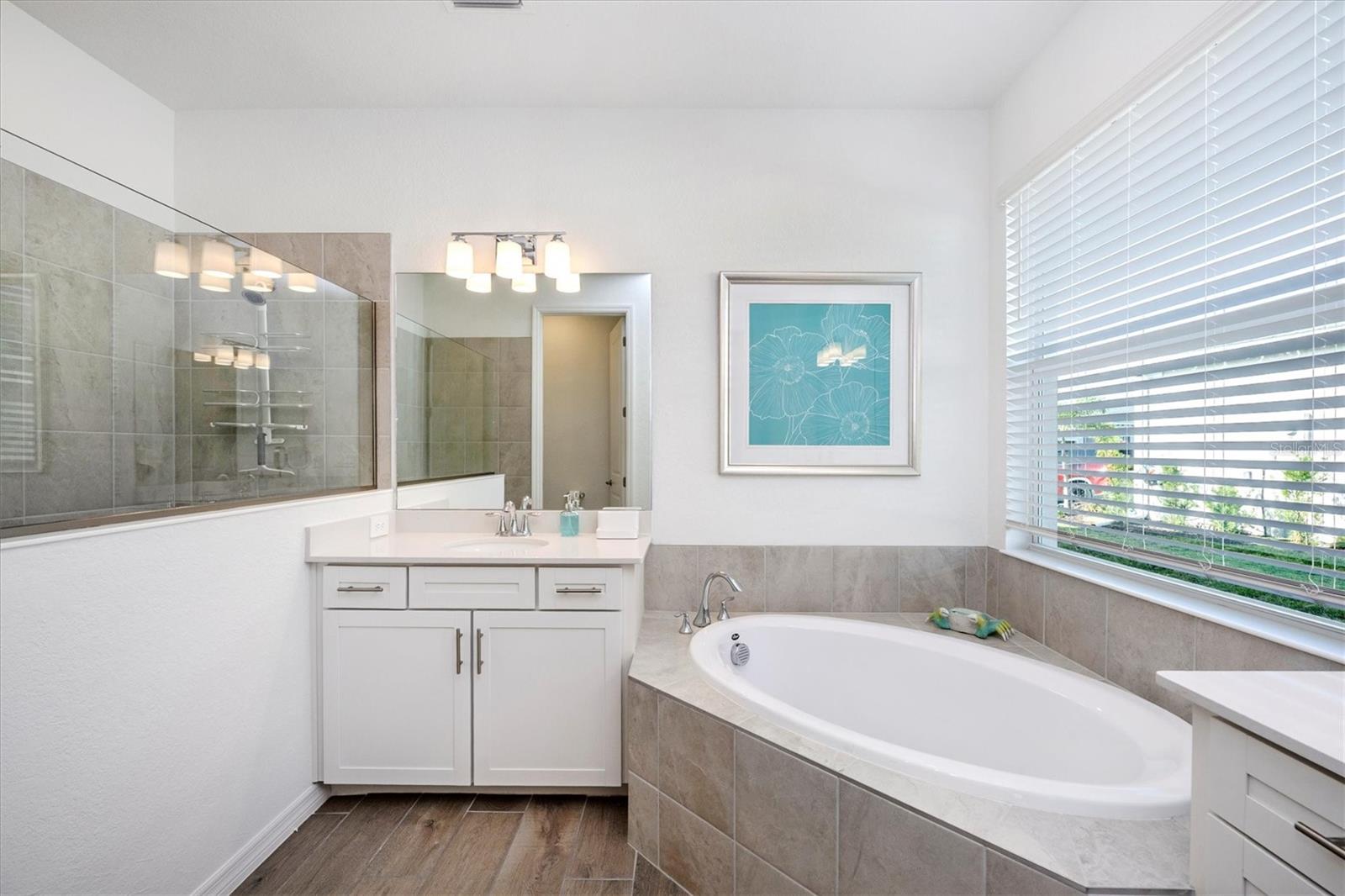 12950 TULUM LOOP, VENICE, FL — photo 62