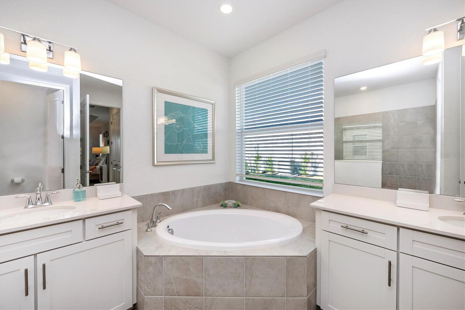12950 TULUM LOOP, VENICE, FL — photo 63