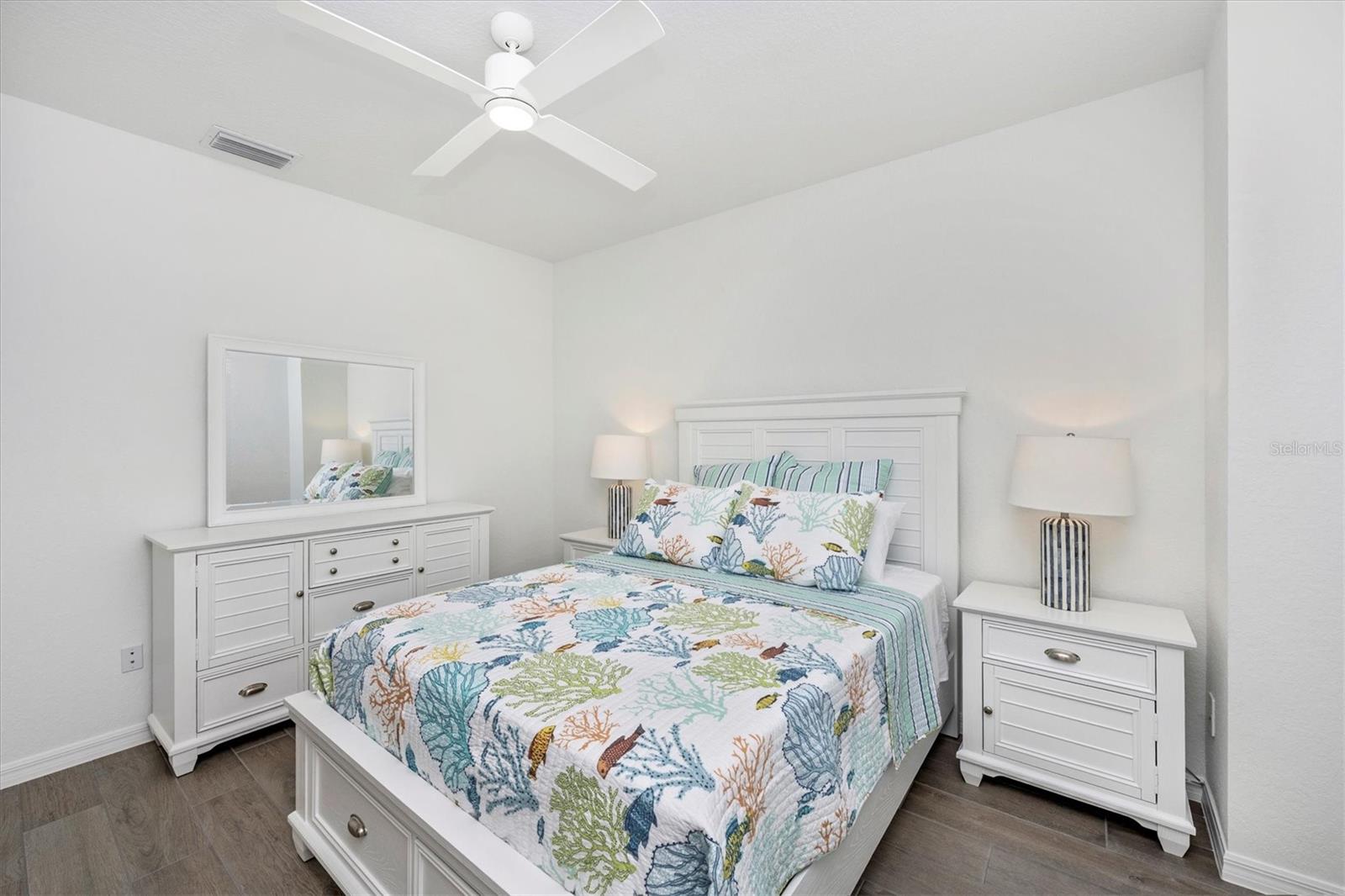 12950 TULUM LOOP, VENICE, FL — photo 66