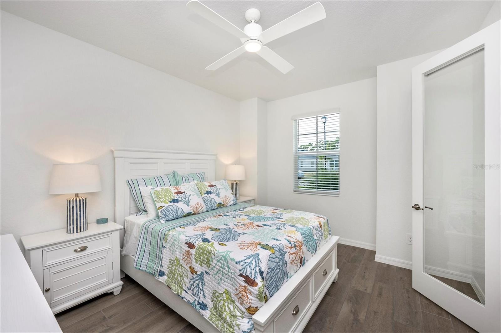 12950 TULUM LOOP, VENICE, FL — photo 68