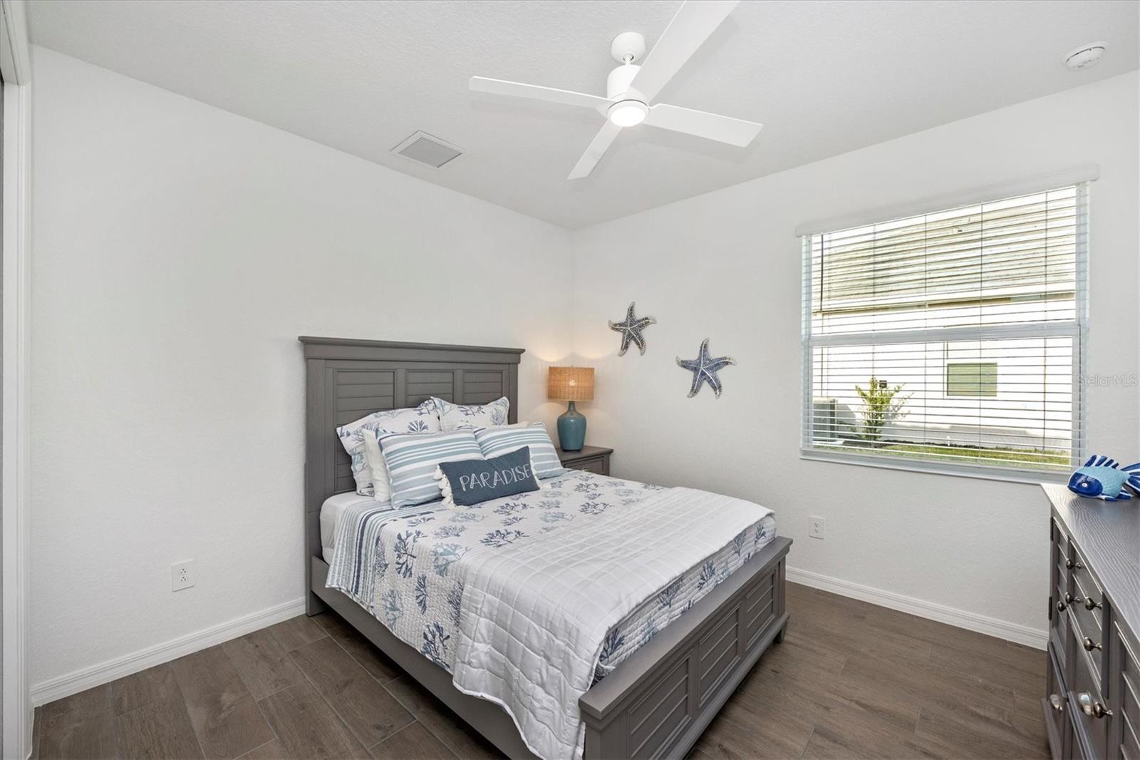 12950 TULUM LOOP, VENICE, FL — photo 69