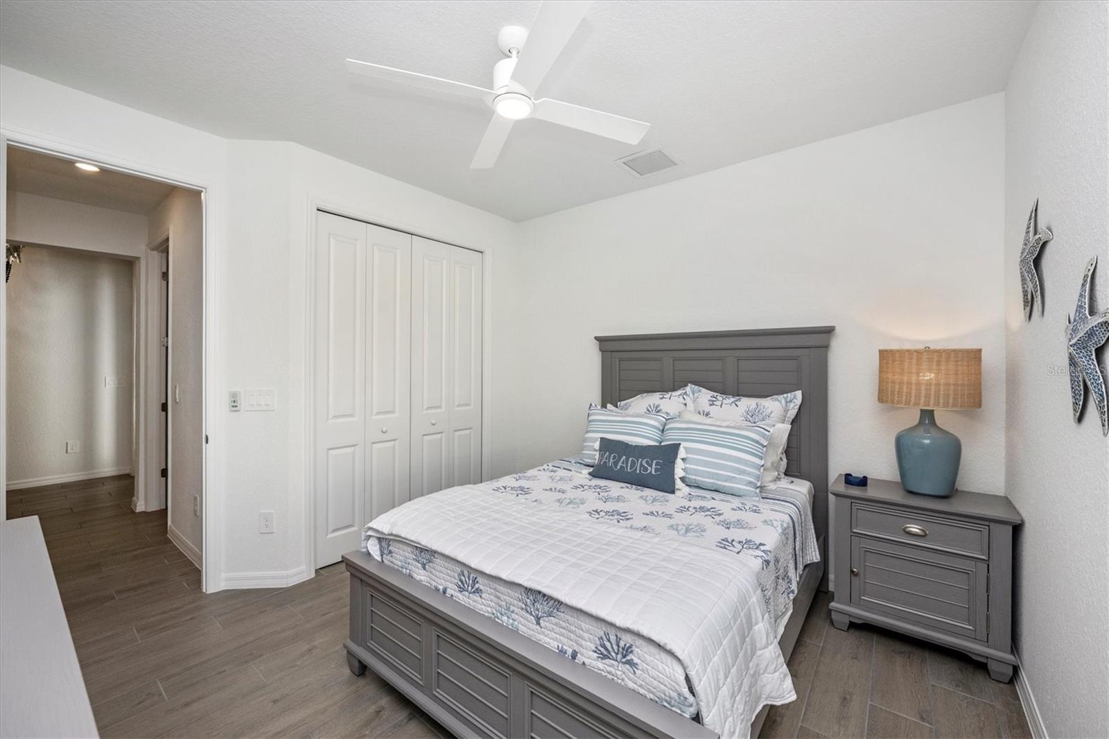 12950 TULUM LOOP, VENICE, FL — photo 72