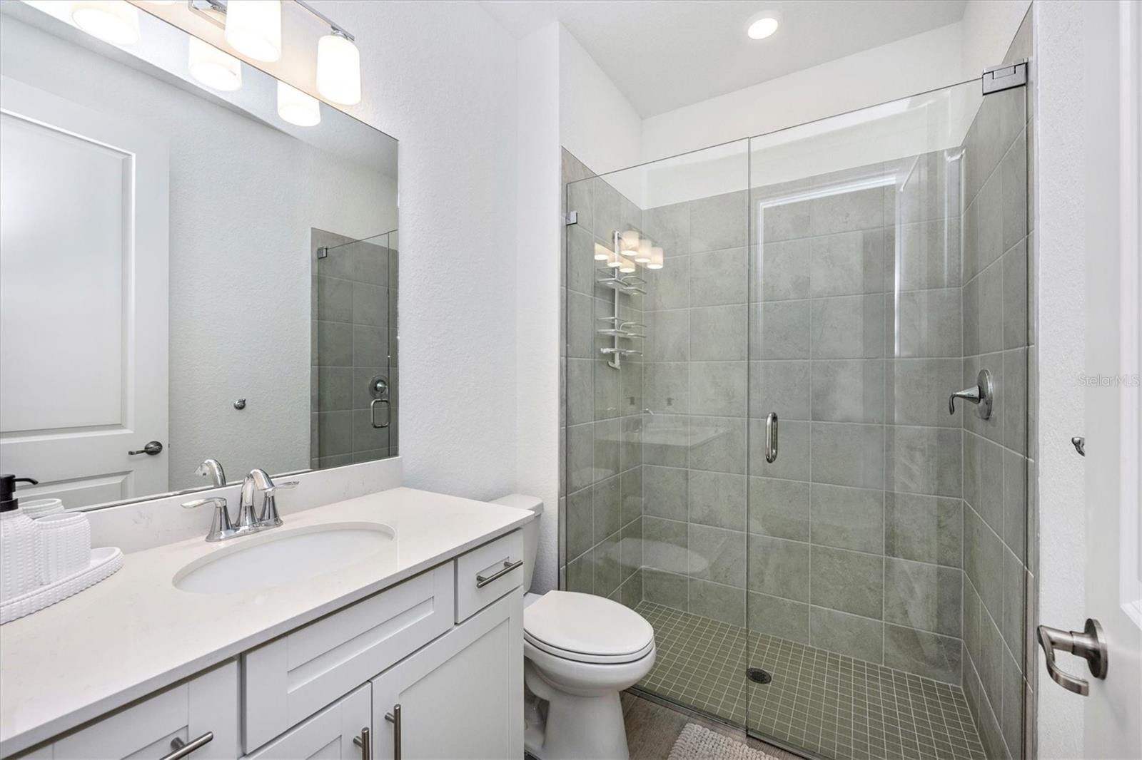 12950 TULUM LOOP, VENICE, FL — photo 73