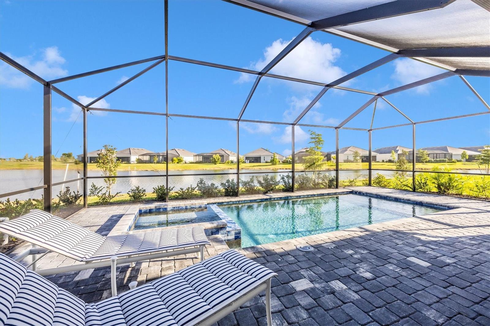 12950 TULUM LOOP, VENICE, FL — photo 89