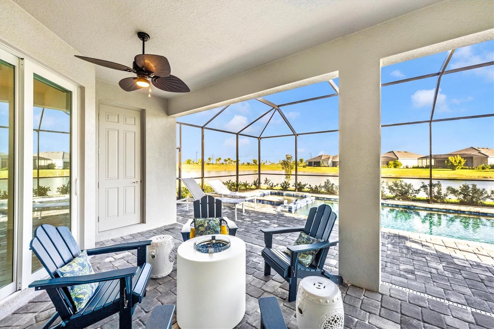 12950 TULUM LOOP, VENICE, FL — photo 92