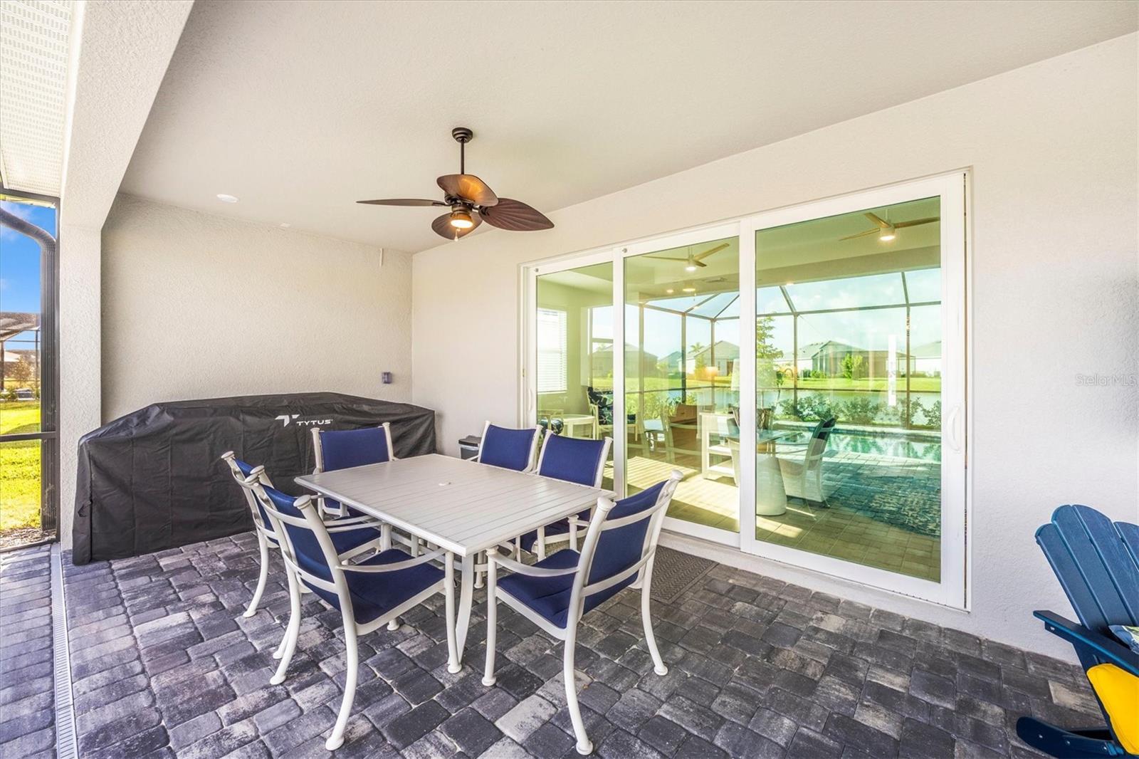 12950 TULUM LOOP, VENICE, FL — photo 99
