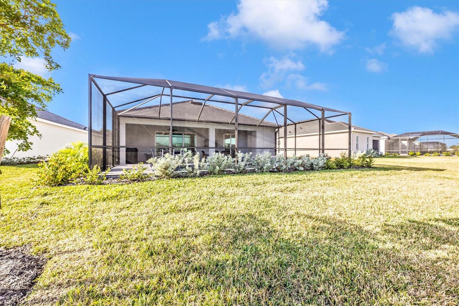 12950 TULUM LOOP, VENICE, FL — photo 103
