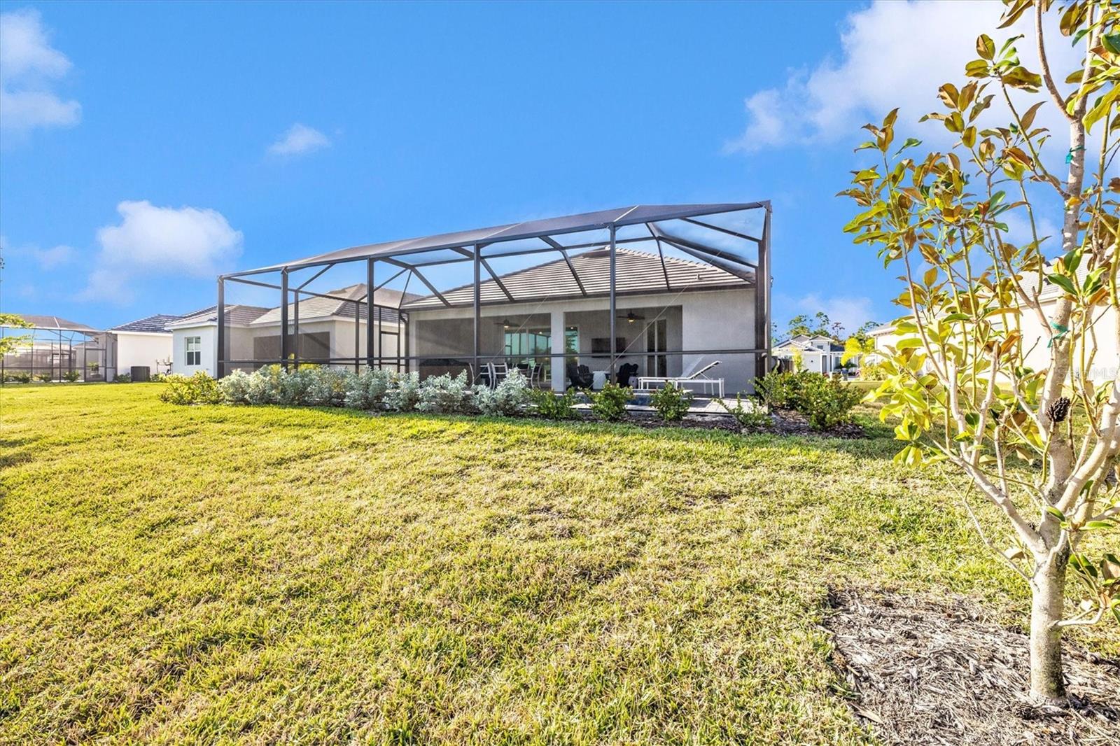 12950 TULUM LOOP, VENICE, FL — photo 105