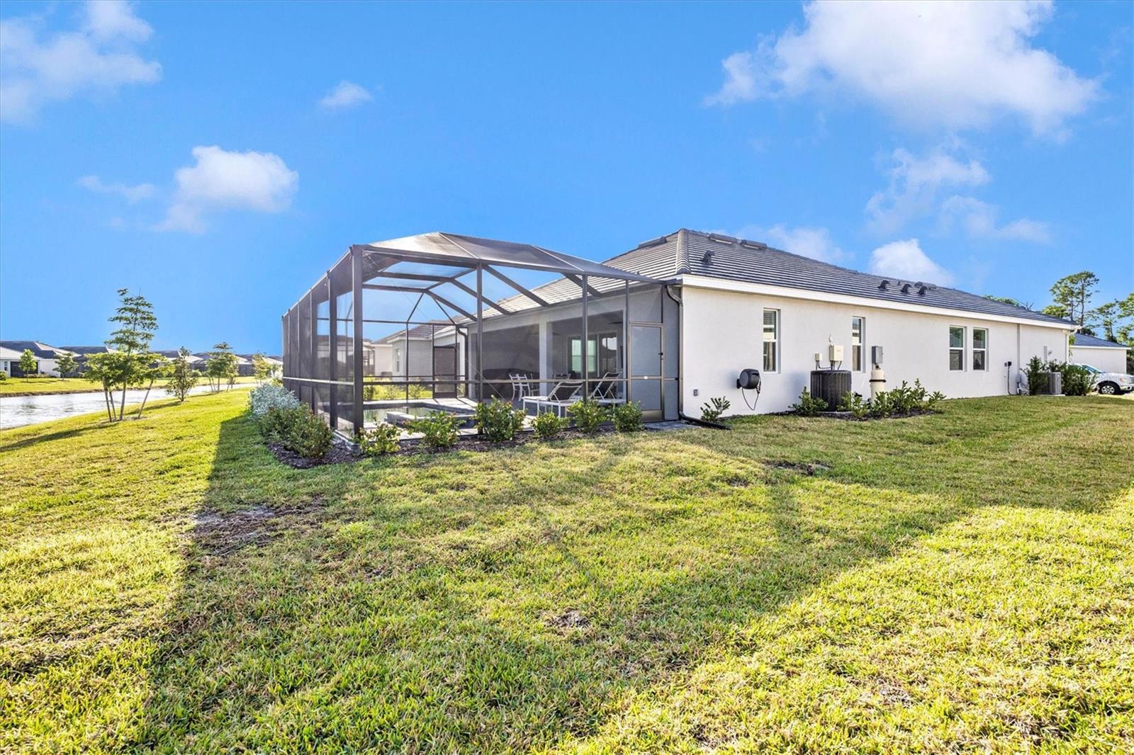 12950 TULUM LOOP, VENICE, FL — photo 108