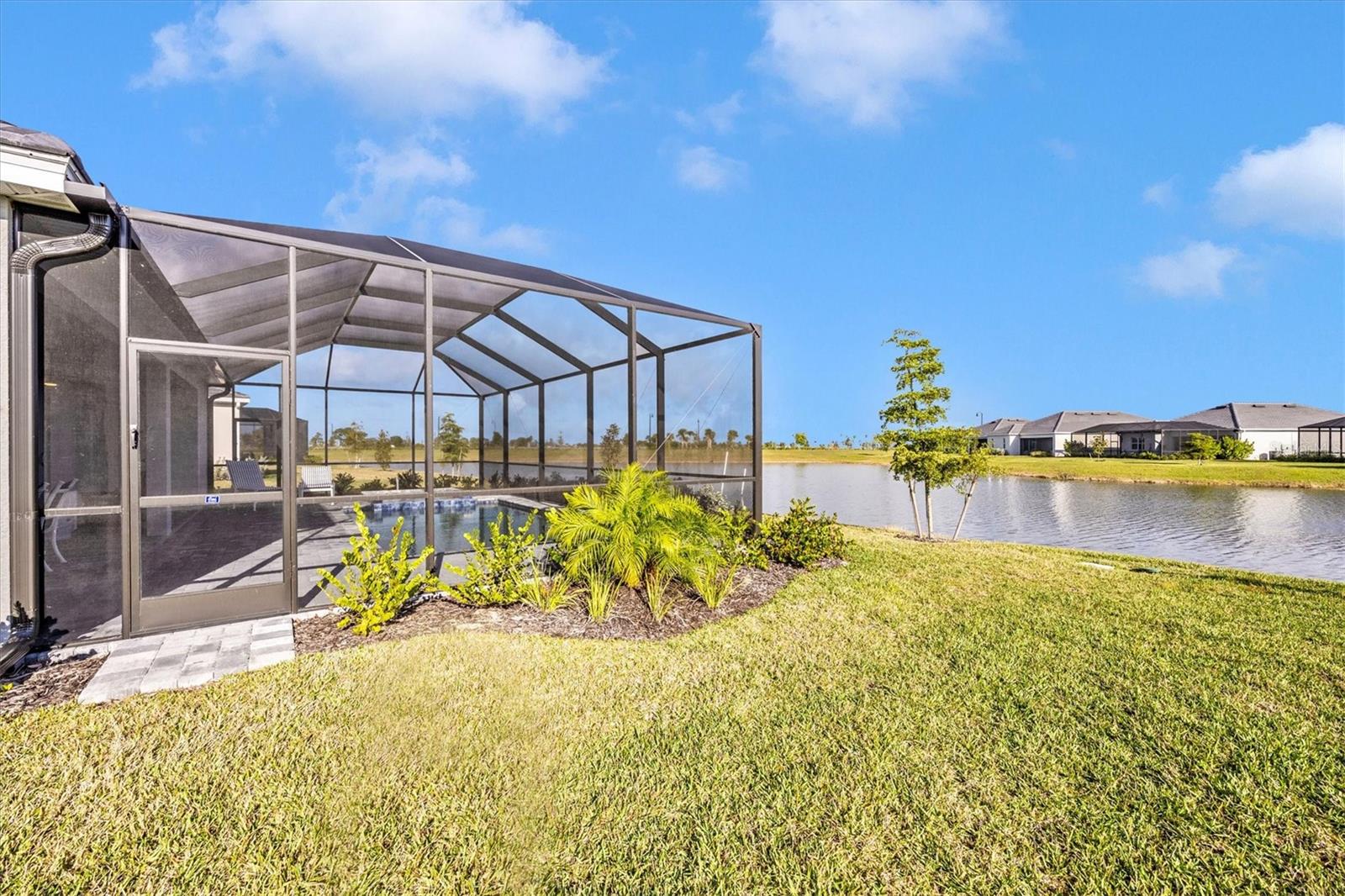 12950 TULUM LOOP, VENICE, FL — photo 109