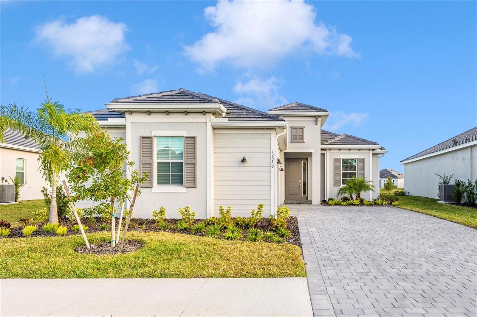 12950 TULUM LOOP, VENICE, FL — photo 112