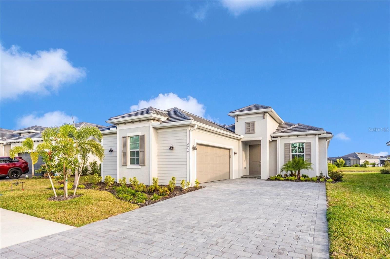 12950 TULUM LOOP, VENICE, FL — photo 114