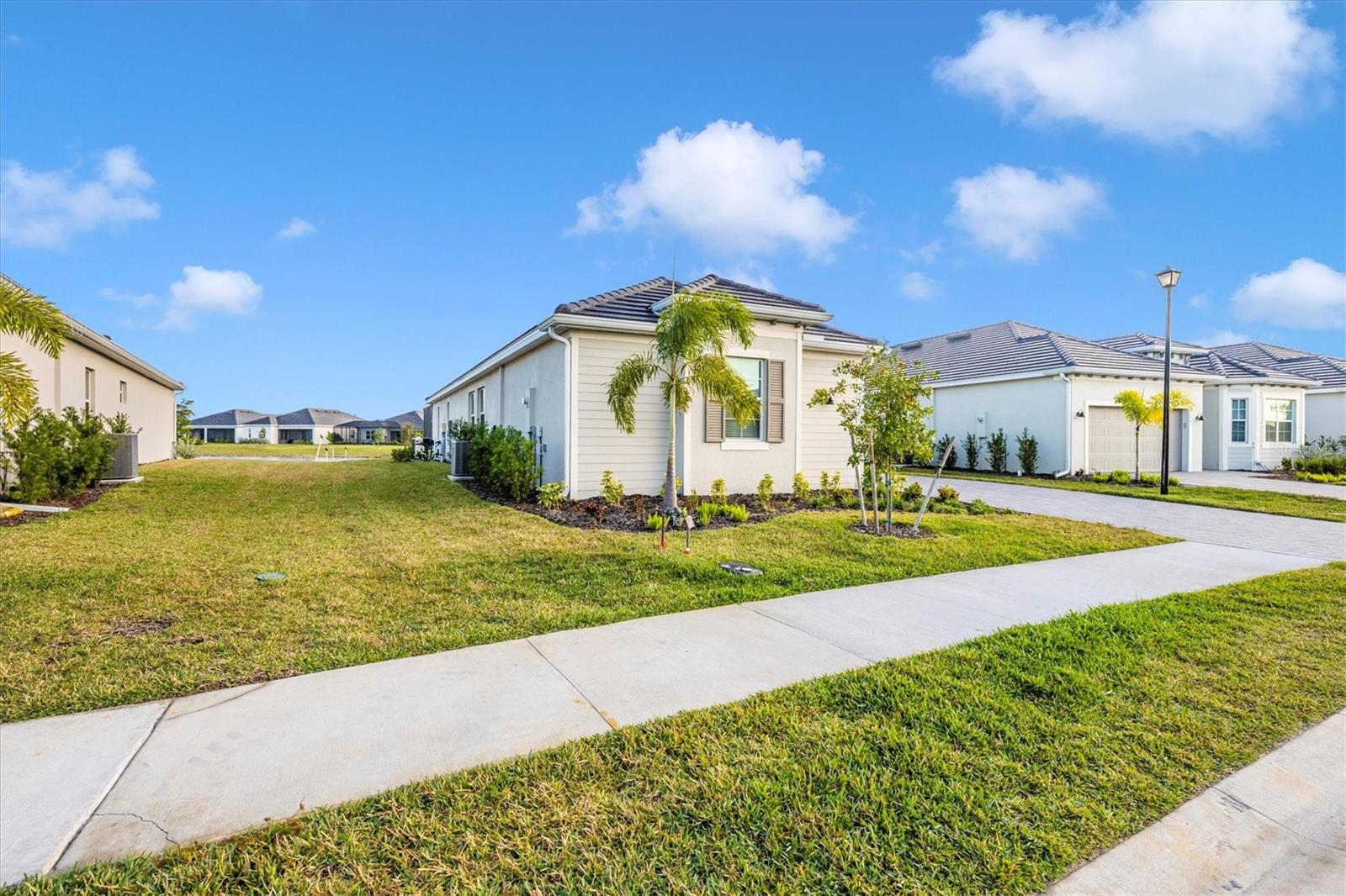 12950 TULUM LOOP, VENICE, FL — photo 116