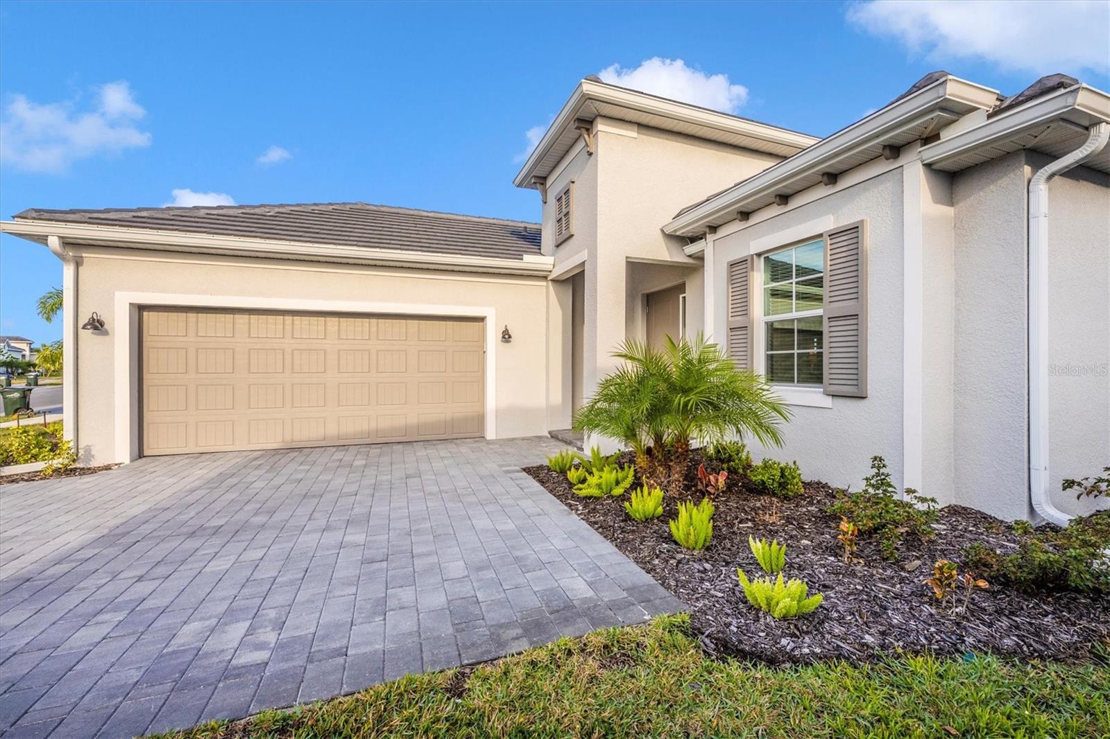12950 TULUM LOOP, VENICE, FL — photo 118