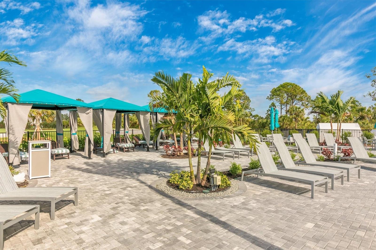 12950 TULUM LOOP, VENICE, FL — photo 129