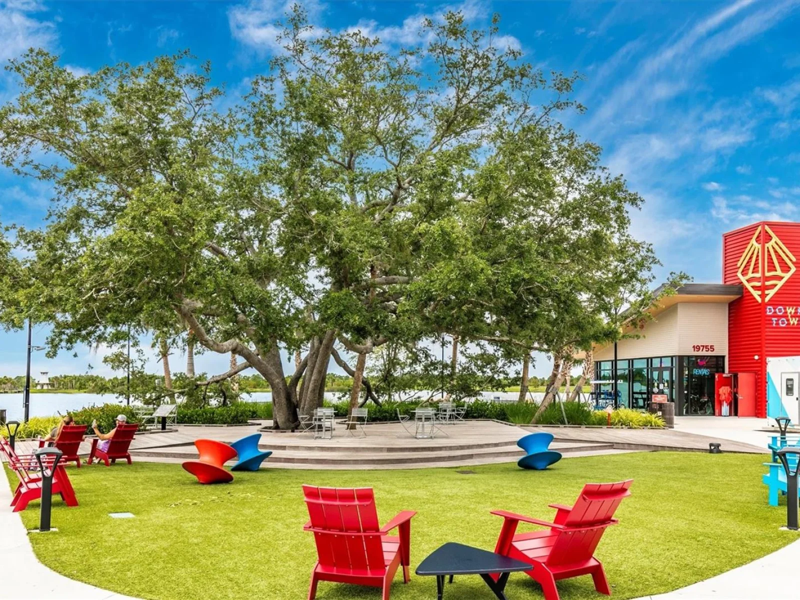 12950 TULUM LOOP, VENICE, FL — photo 192