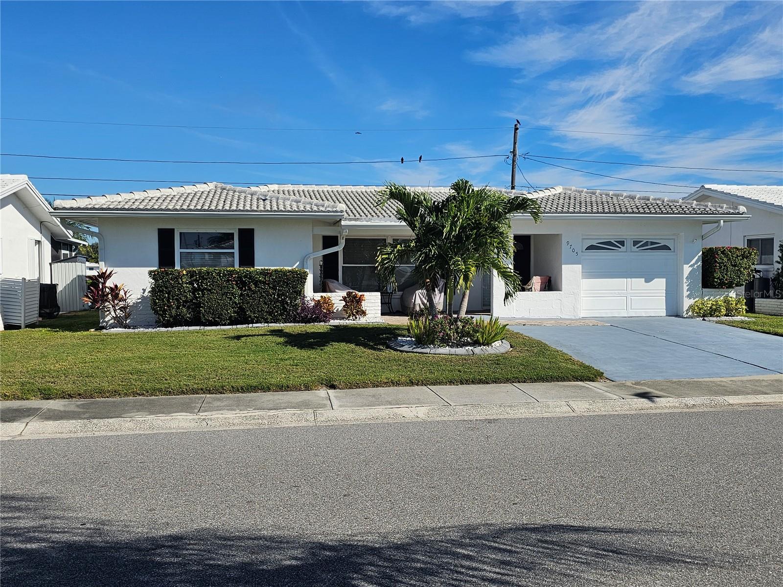 9705 MAINLANDS BLVD W, PINELLAS PARK, FL — photo 2