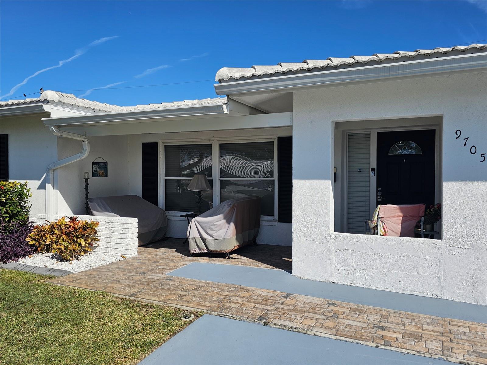 9705 MAINLANDS BLVD W, PINELLAS PARK, FL — photo 3