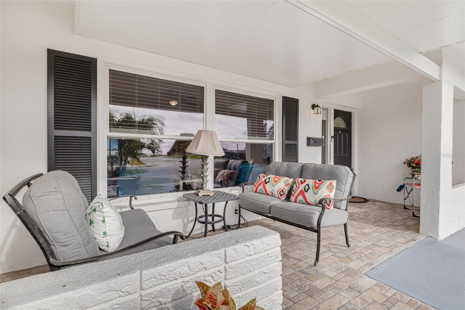 9705 MAINLANDS BLVD W, PINELLAS PARK, FL — photo 4
