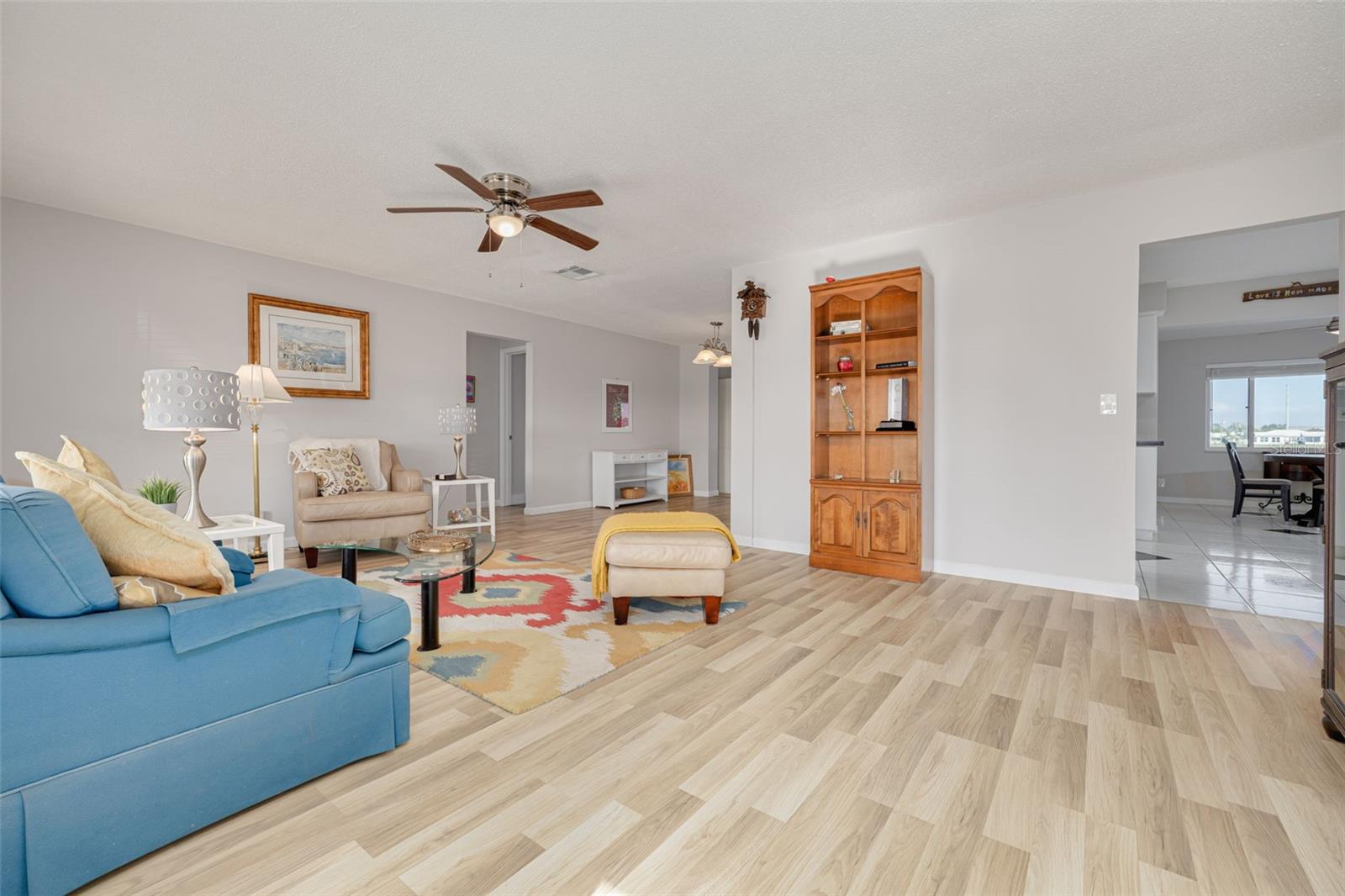 9705 MAINLANDS BLVD W, PINELLAS PARK, FL — photo 19