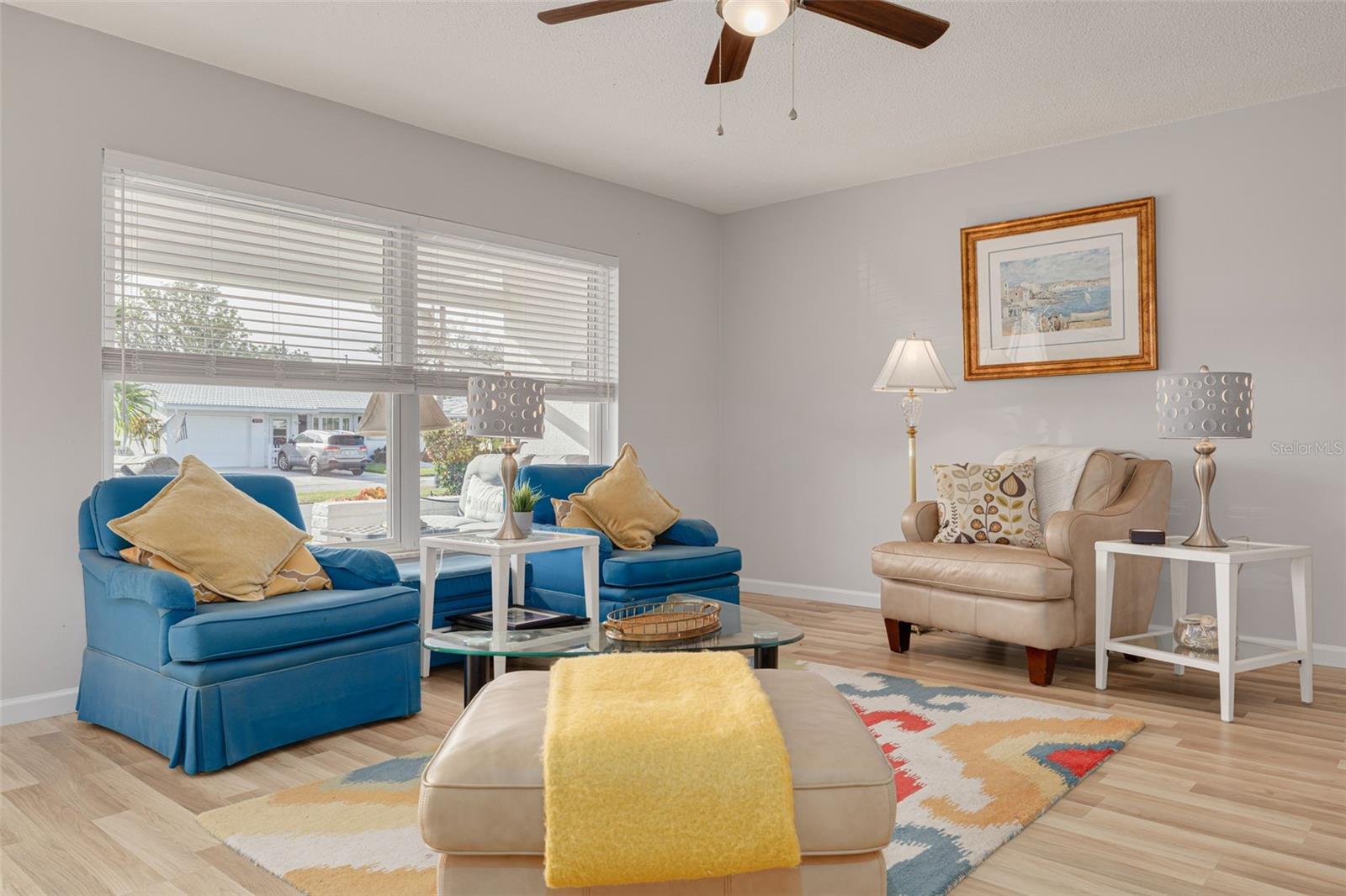 9705 MAINLANDS BLVD W, PINELLAS PARK, FL — photo 17