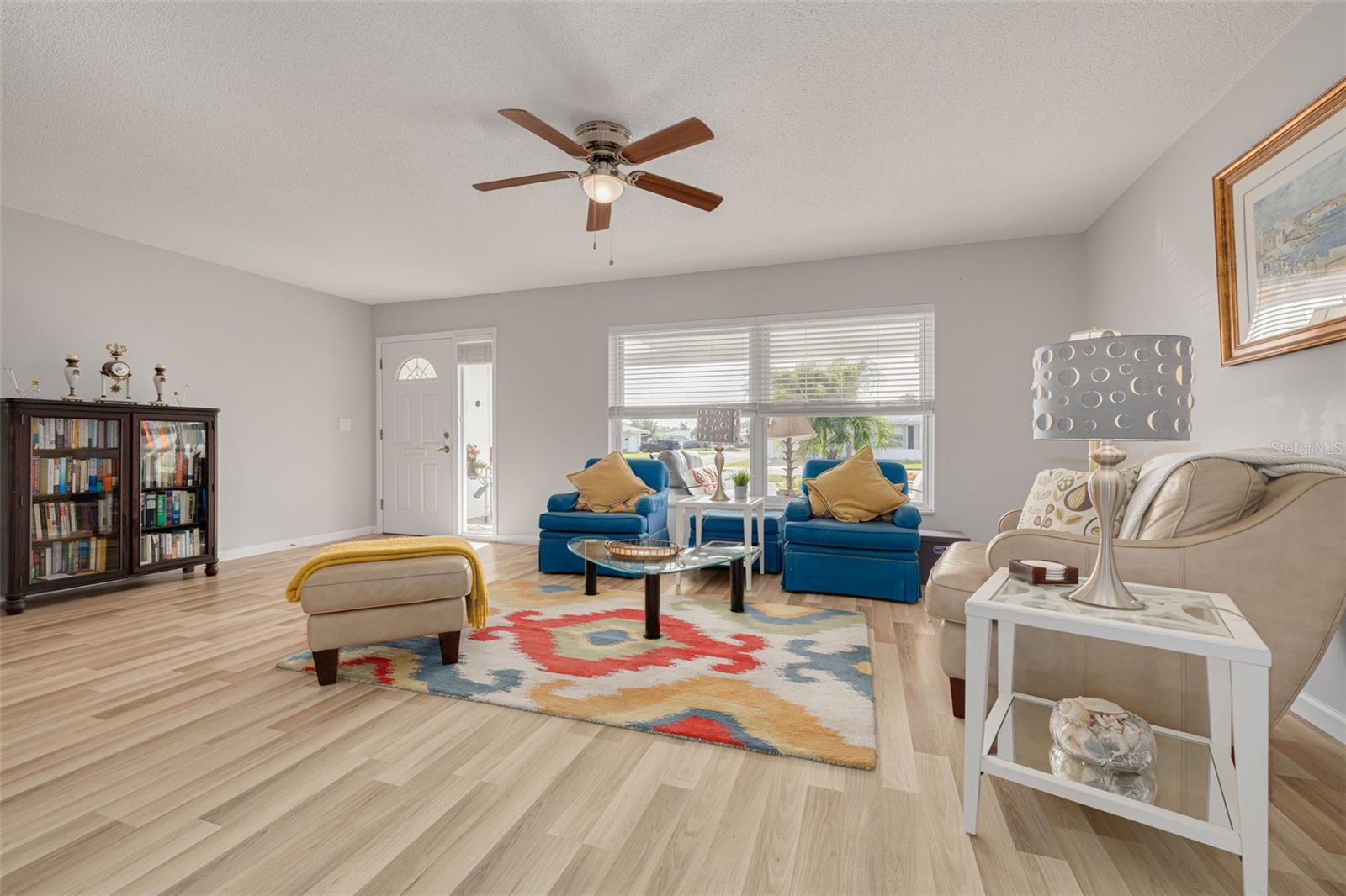 9705 MAINLANDS BLVD W, PINELLAS PARK, FL — photo 18