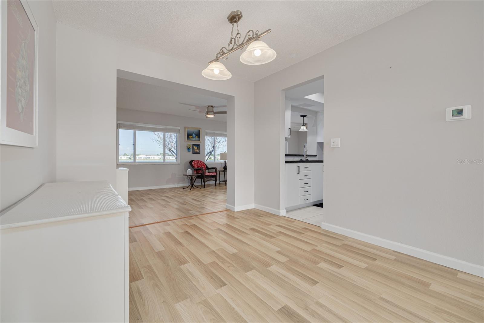9705 MAINLANDS BLVD W, PINELLAS PARK, FL — photo 16