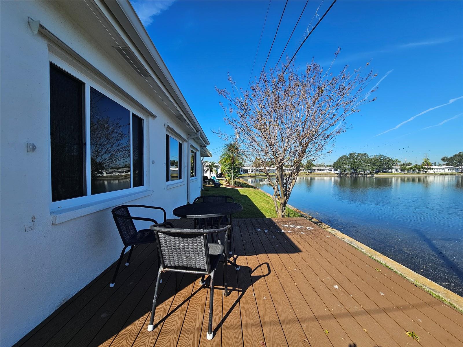 9705 MAINLANDS BLVD W, PINELLAS PARK, FL — photo 9