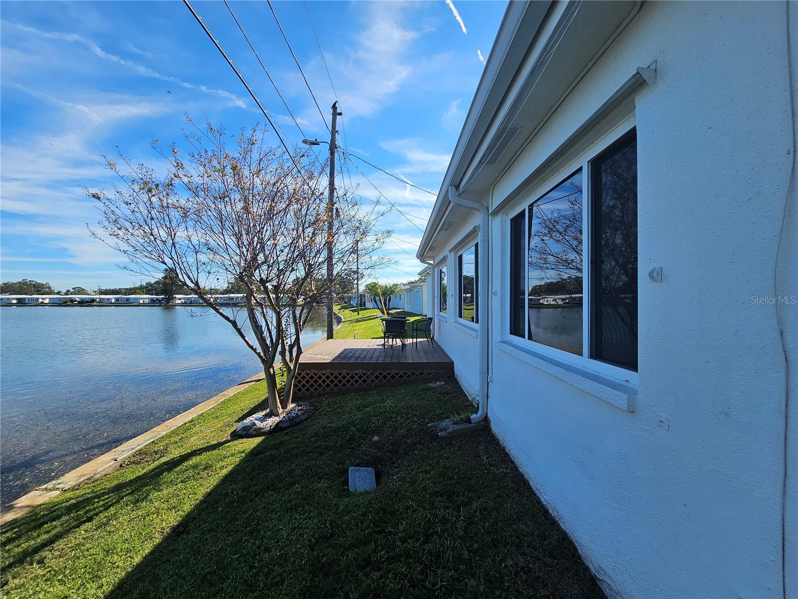 9705 MAINLANDS BLVD W, PINELLAS PARK, FL — photo 11