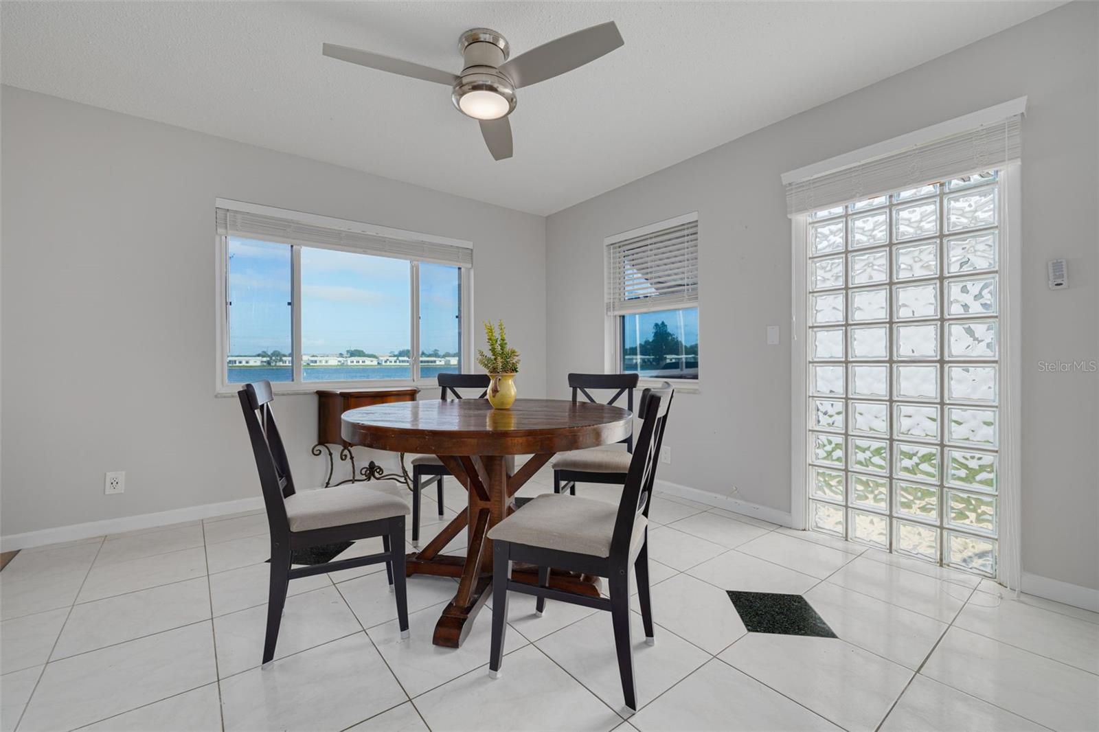 9705 MAINLANDS BLVD W, PINELLAS PARK, FL — photo 14