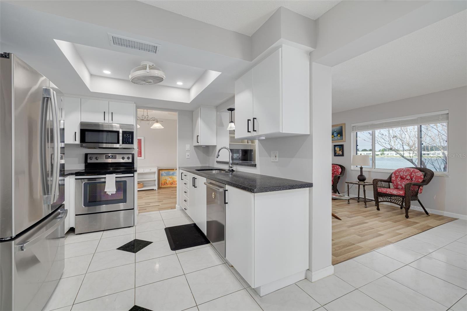 9705 MAINLANDS BLVD W, PINELLAS PARK, FL — photo 20