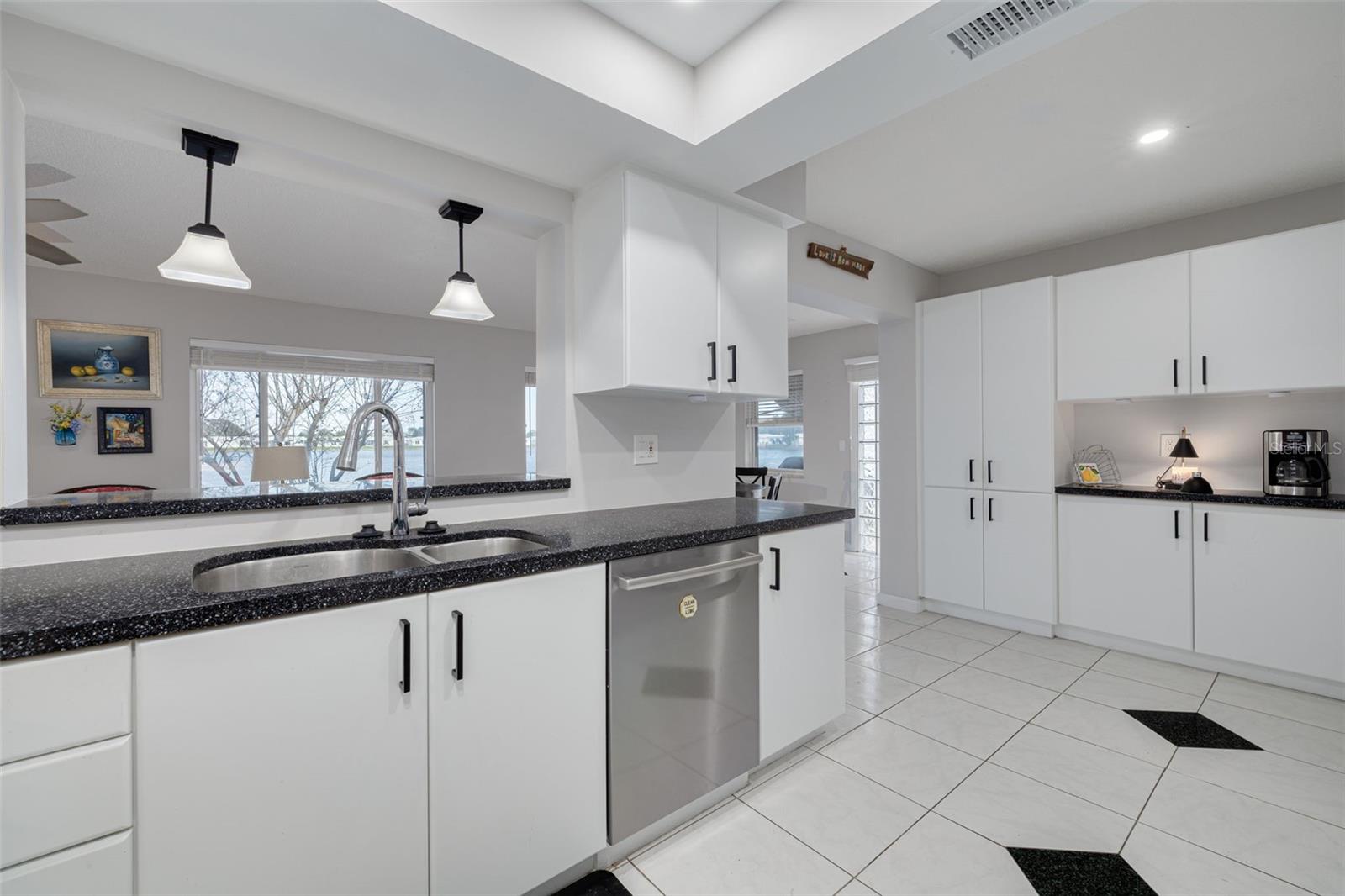 9705 MAINLANDS BLVD W, PINELLAS PARK, FL — photo 22