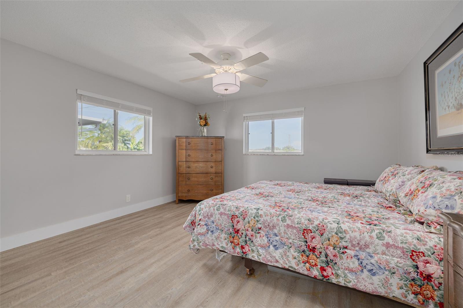 9705 MAINLANDS BLVD W, PINELLAS PARK, FL — photo 23