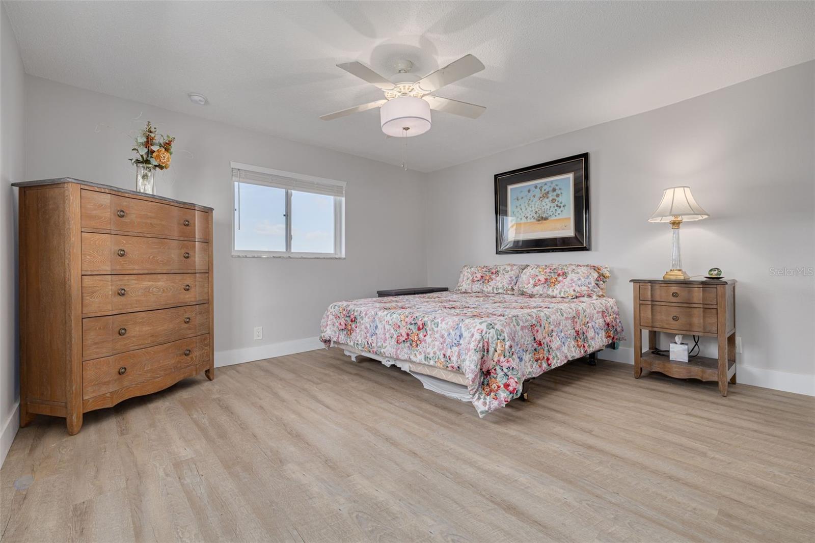 9705 MAINLANDS BLVD W, PINELLAS PARK, FL — photo 24