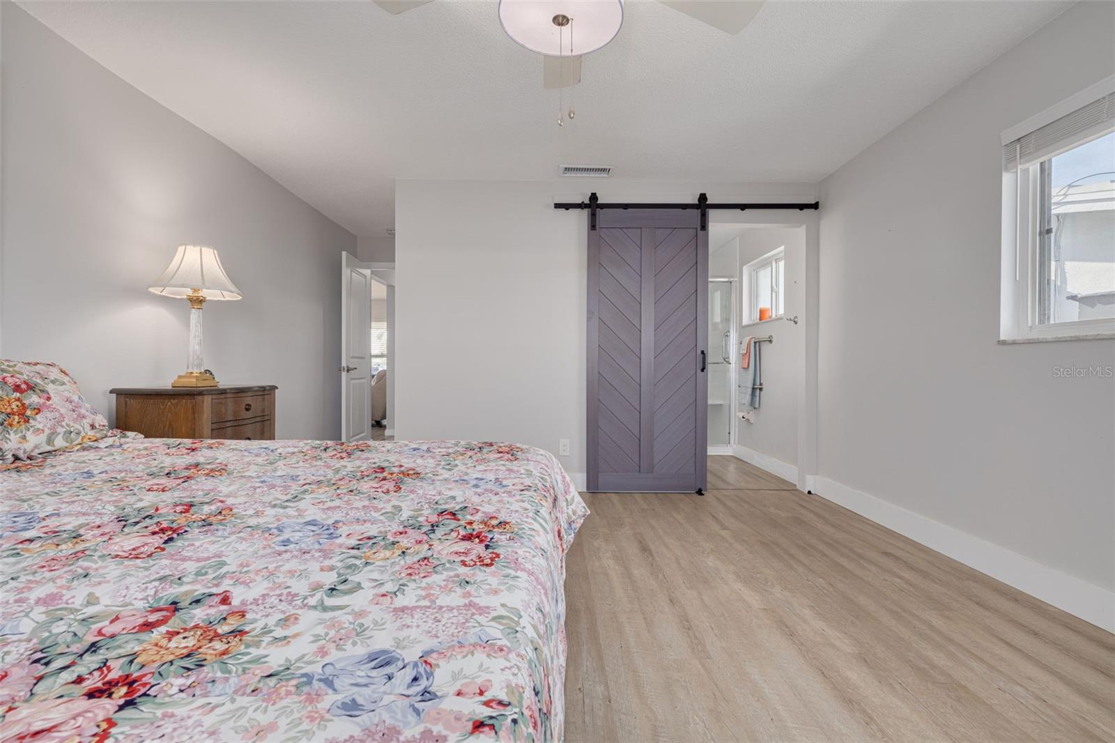 9705 MAINLANDS BLVD W, PINELLAS PARK, FL — photo 25
