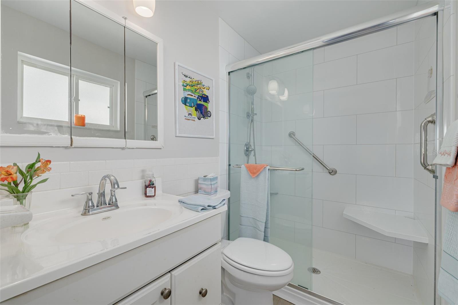 9705 MAINLANDS BLVD W, PINELLAS PARK, FL — photo 26