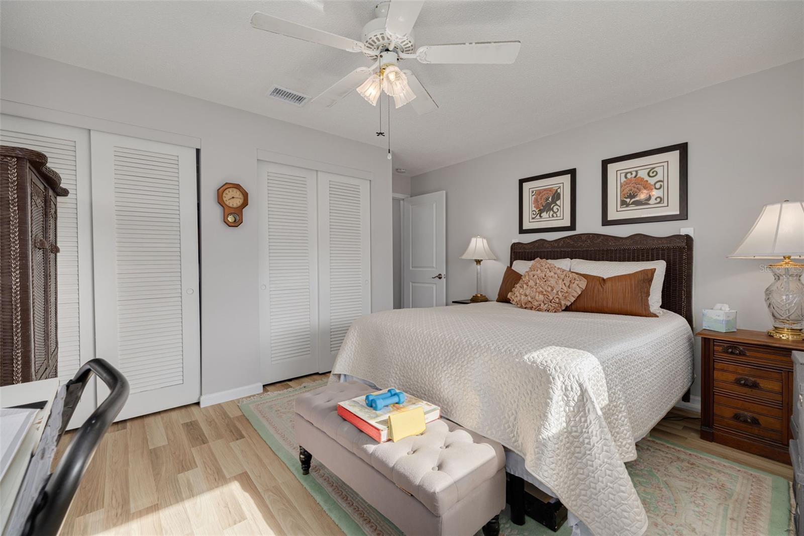 9705 MAINLANDS BLVD W, PINELLAS PARK, FL — photo 29