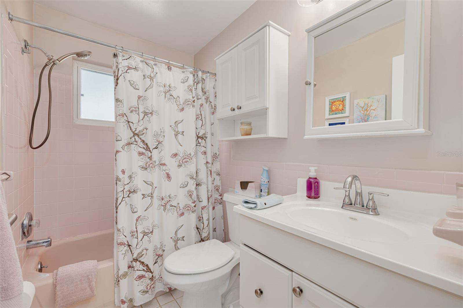9705 MAINLANDS BLVD W, PINELLAS PARK, FL — photo 27