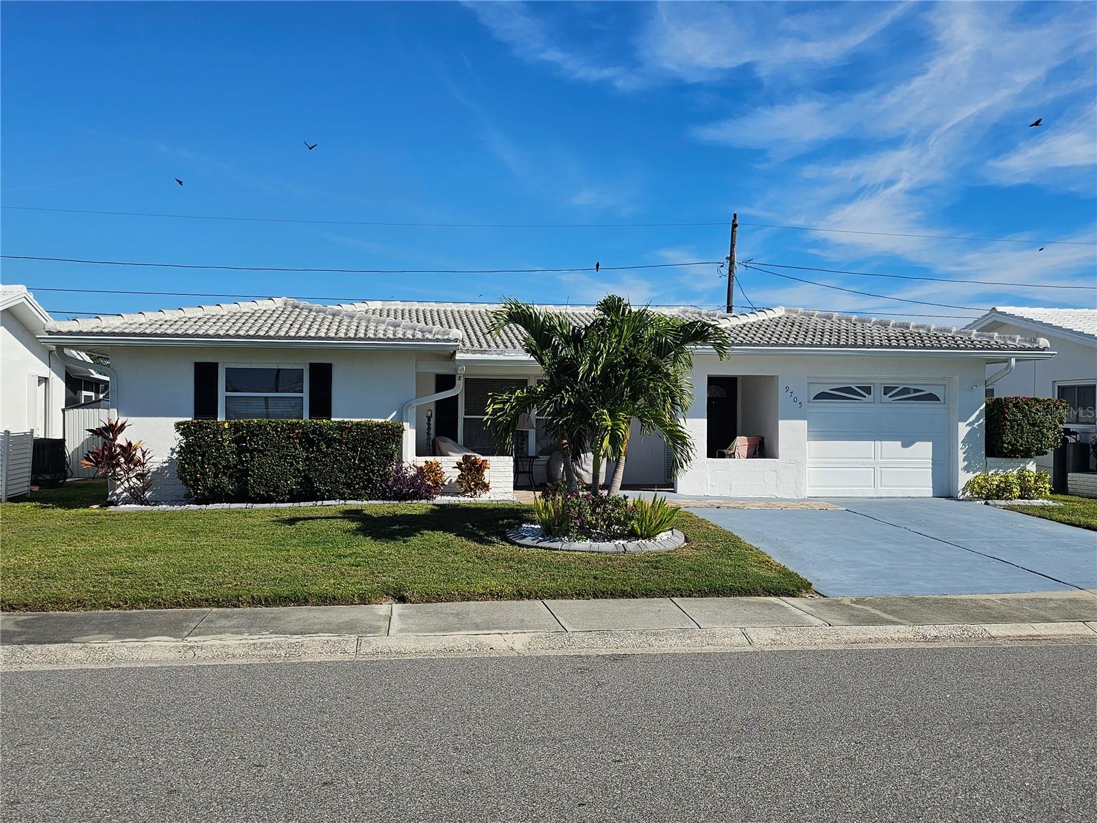9705 MAINLANDS BLVD W, PINELLAS PARK, FL — photo 30