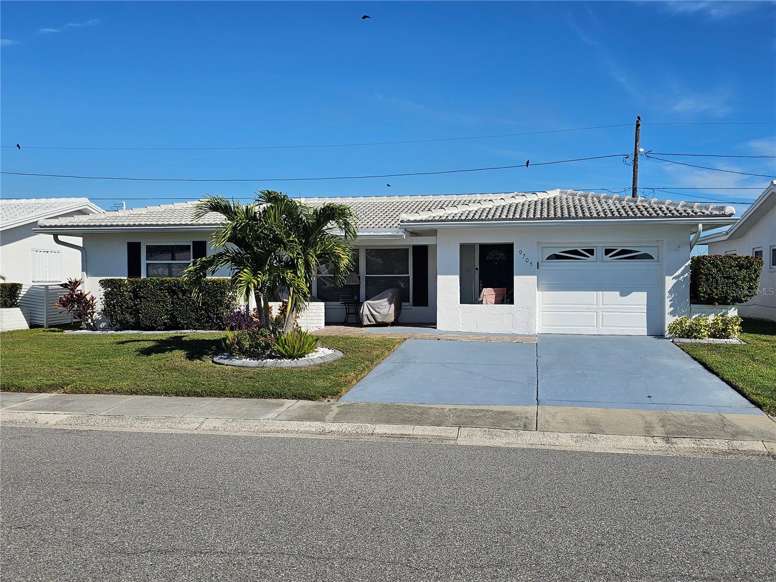 9705 MAINLANDS BLVD W, PINELLAS PARK, FL — photo 31